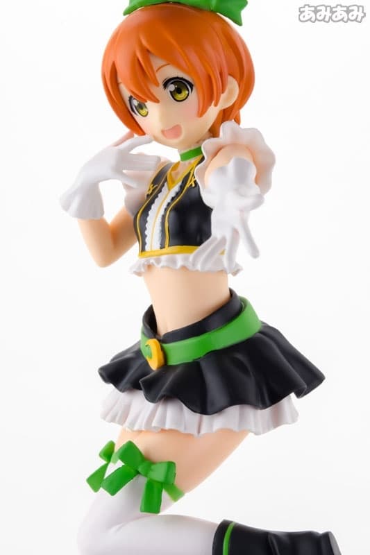 Love Live! School Idol Project - Hoshizora Rin - PM Figure - No Brand Girls, view 10 of 14