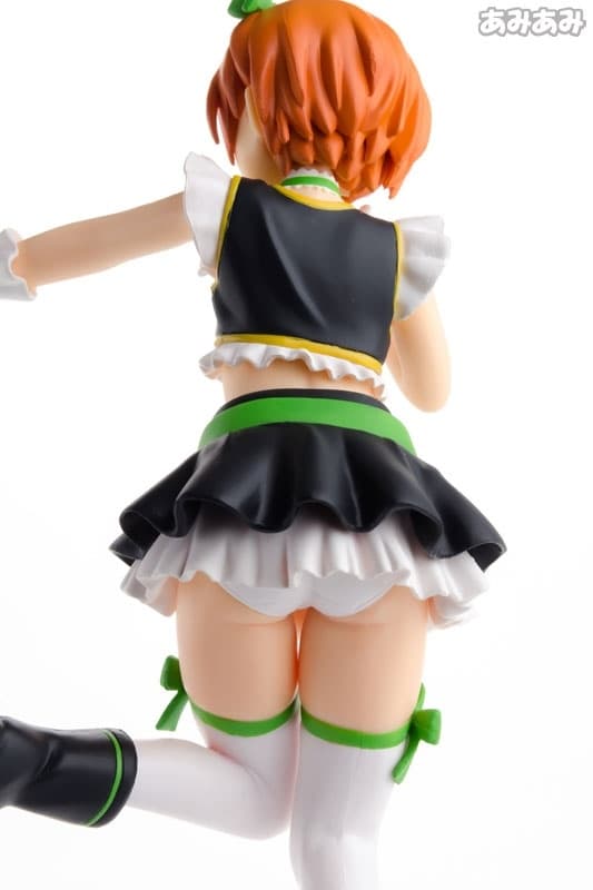 Love Live! School Idol Project - Hoshizora Rin - PM Figure - No Brand Girls, view 3 of 14