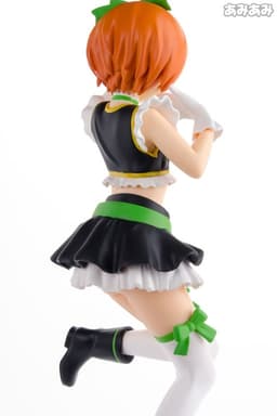 Love Live! School Idol Project - Hoshizora Rin - PM Figure - No Brand Girls, view 14 of 15