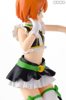 Love Live! School Idol Project - Hoshizora Rin - PM Figure - No Brand Girls, view 5 of 15