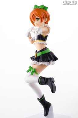 Love Live! School Idol Project - Hoshizora Rin - PM Figure - No Brand Girls, view 9 of 15