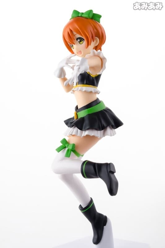 Love Live! School Idol Project - Hoshizora Rin - PM Figure - No Brand Girls, view 8 of 14