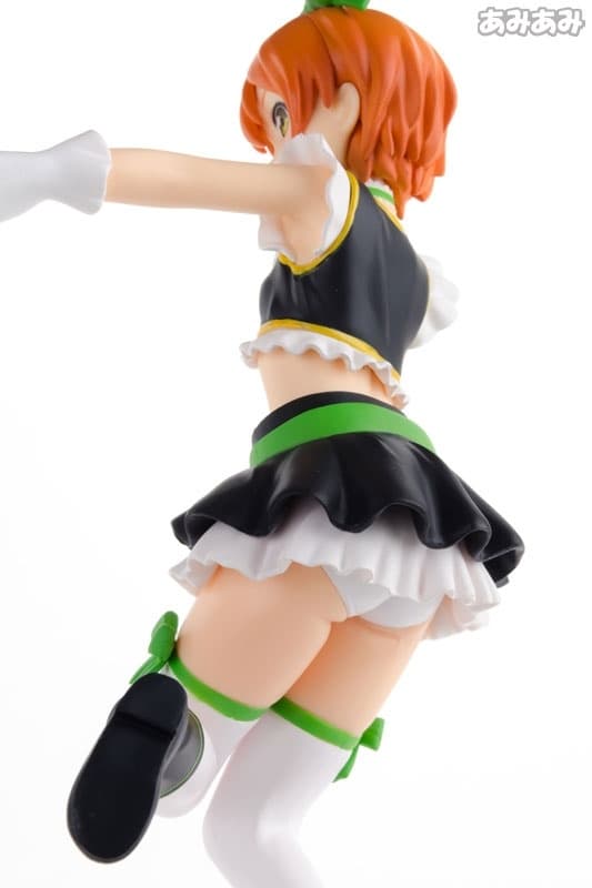 Love Live! School Idol Project - Hoshizora Rin - PM Figure - No Brand Girls, view 2 of 14