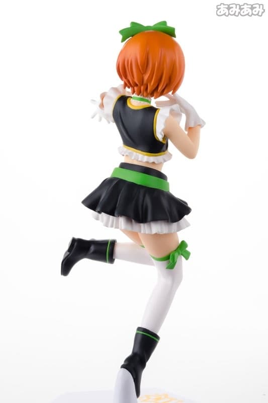 Love Live! School Idol Project - Hoshizora Rin - PM Figure - No Brand Girls, view 6 of 14