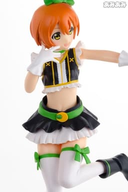 Love Live! School Idol Project - Hoshizora Rin - PM Figure - No Brand Girls, view 15 of 15