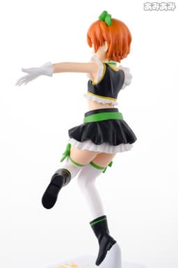 Love Live! School Idol Project - Hoshizora Rin - PM Figure - No Brand Girls, view 2 of 15