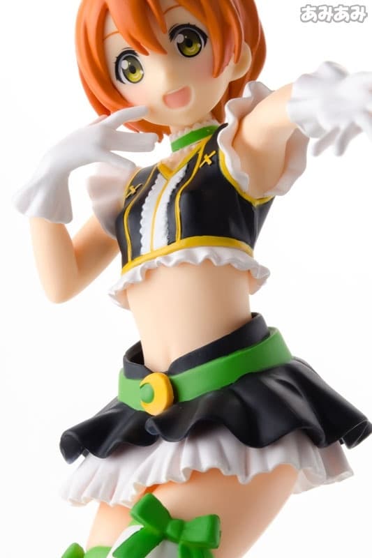 Love Live! School Idol Project - Hoshizora Rin - PM Figure - No Brand Girls, view 5 of 14