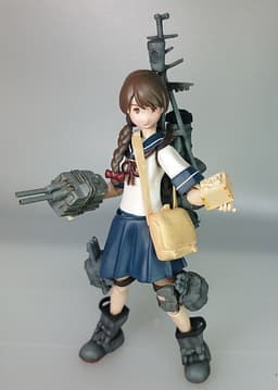 figure