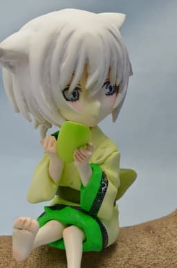 figure