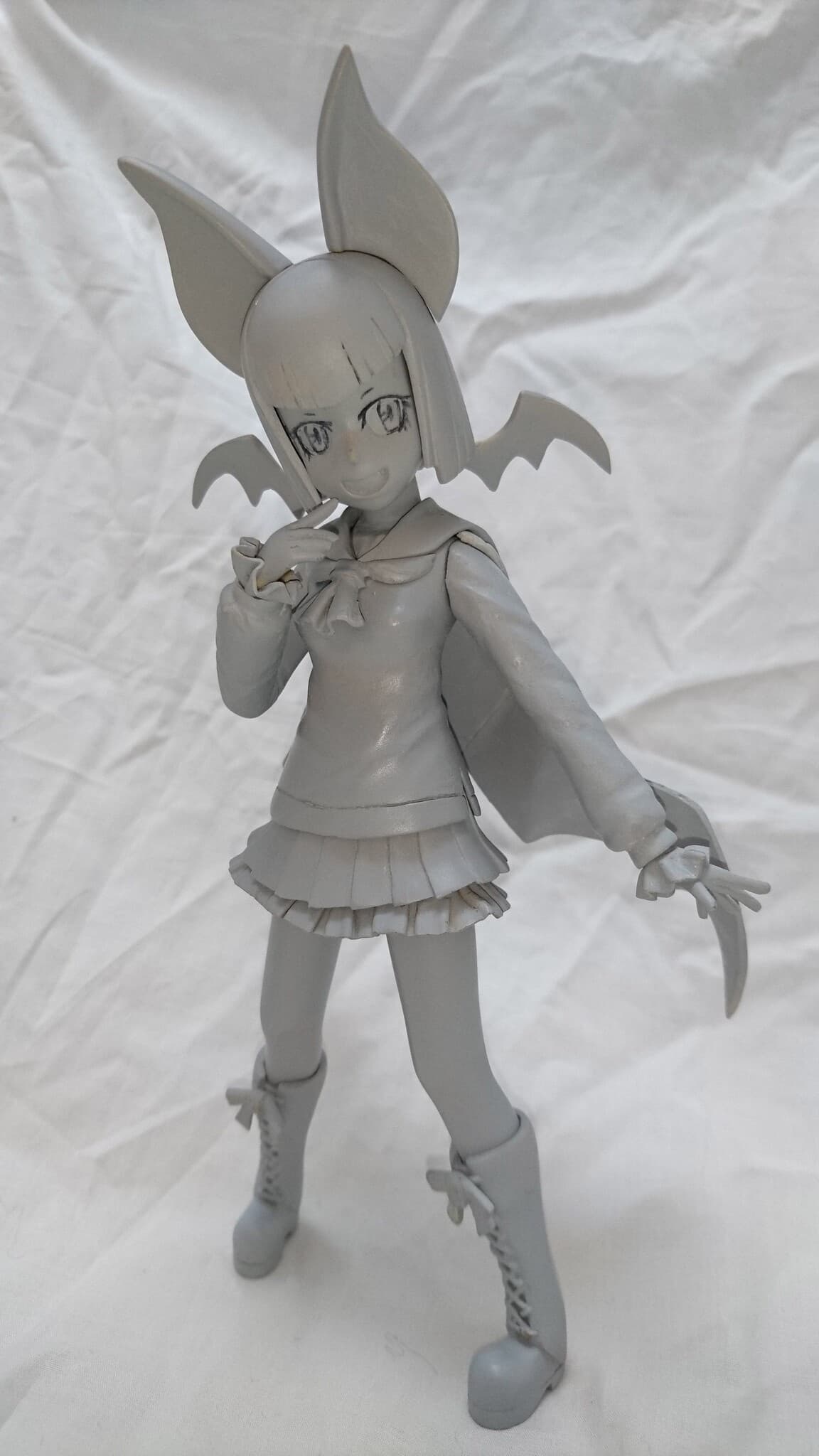 Figure image