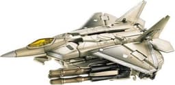 Transformers (2007) - Starscream - Transformers Movie - MD-08, view 3 of 3