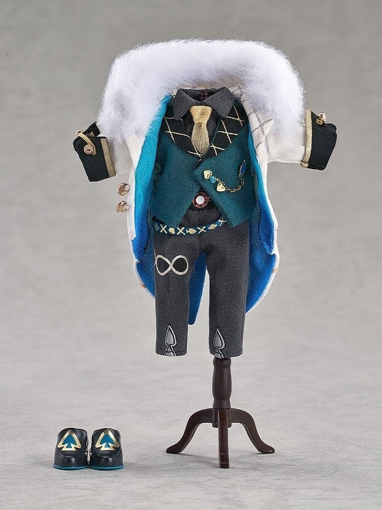 Figure image