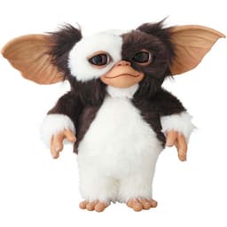 Gremlins - Gizmo - Vinyl Collectible Dolls (#177) - 1/1, view 1 of 3