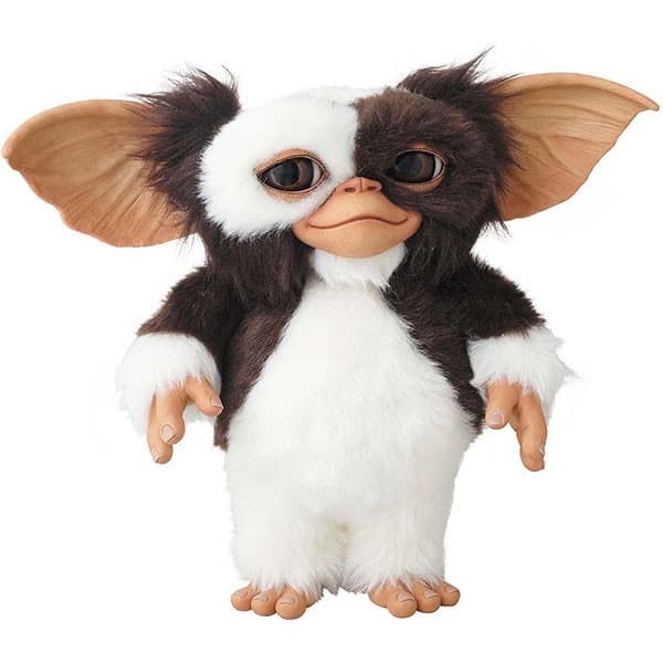 Gremlins - Gizmo - Vinyl Collectible Dolls (#177) - 1/1
