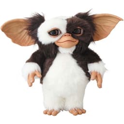 Gremlins - Gizmo - Vinyl Collectible Dolls (#177) - 1/1, view 2 of 3