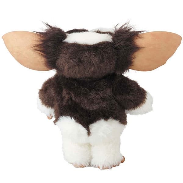 Gremlins - Gizmo - Vinyl Collectible Dolls (#177) - 1/1, view 2 of 2