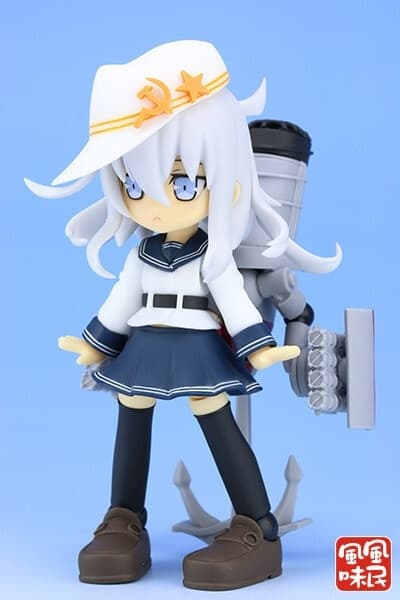 Figure image