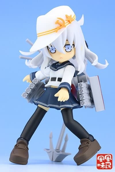 Figure image
