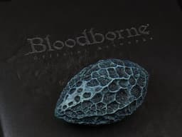 Bloodborne - Hentou Ishi, view 4 of 7