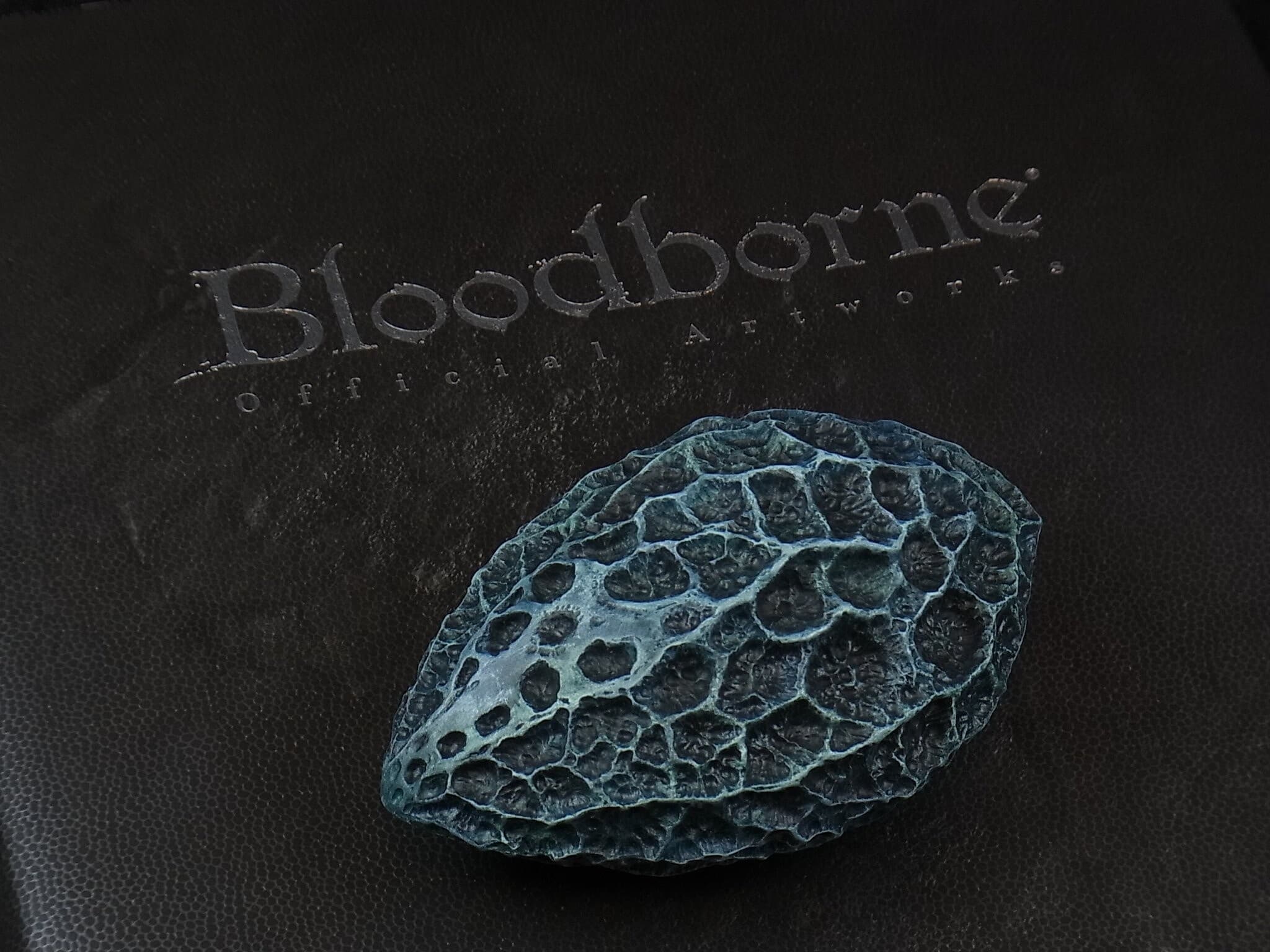 Bloodborne - Hentou Ishi, view 3 of 6