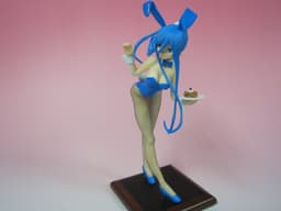 Aoki Hagane no Arpeggio - Takao - Bunny Ver., view 4 of 5