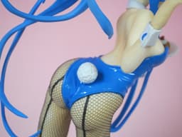 Aoki Hagane no Arpeggio - Takao - Bunny Ver., view 3 of 5