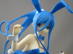 Aoki Hagane no Arpeggio - Takao - Bunny Ver., view 2 of 5