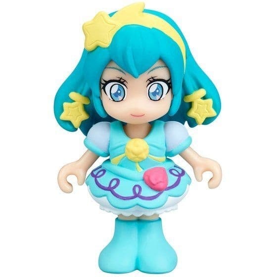 Star☆Twinkle Precure - Cure Milky - Hagoromo Lala - PreCoorde Doll, view 3 of 4