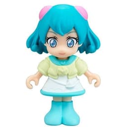Star☆Twinkle Precure - Cure Milky - Hagoromo Lala - PreCoorde Doll, view 5 of 5