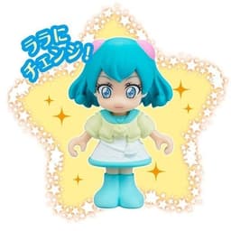Star☆Twinkle Precure - Cure Milky - Hagoromo Lala - PreCoorde Doll, view 2 of 5