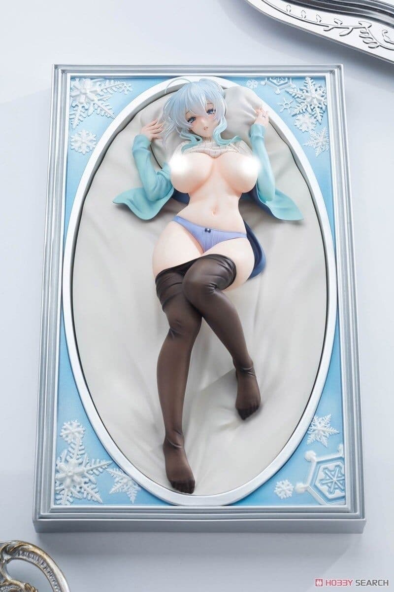 Figure image