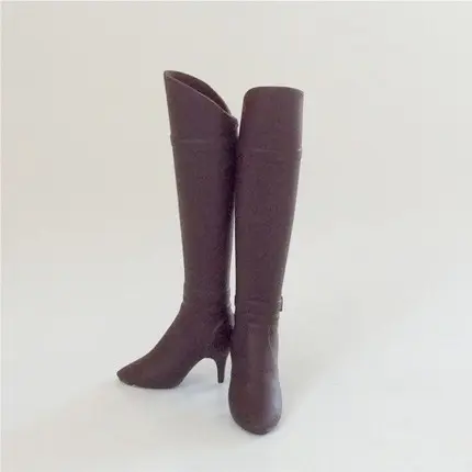 Licca-chan - LiccA - LiccA Stylish Doll Collections - Cappuccino One-piece Style, view 9 of 24