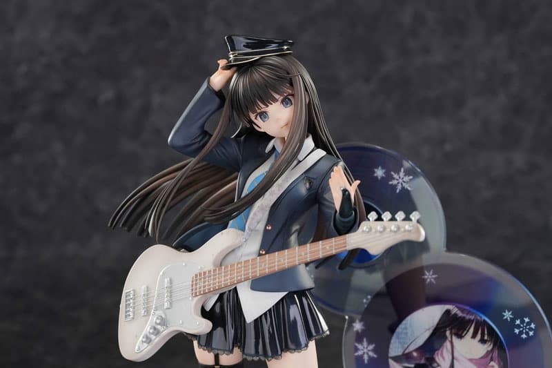 Figure image