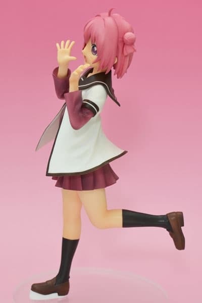 Yuru Yuri - Akaza Akari - 1/8, view 2 of 5