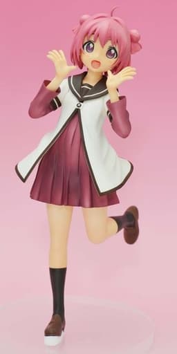 Yuru Yuri - Akaza Akari - 1/8, view 1 of 6