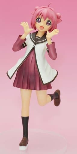 Yuru Yuri - Akaza Akari - 1/8, view 2 of 6