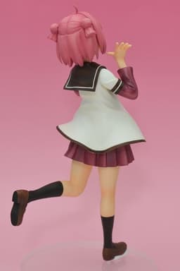 Yuru Yuri - Akaza Akari - 1/8, view 5 of 6