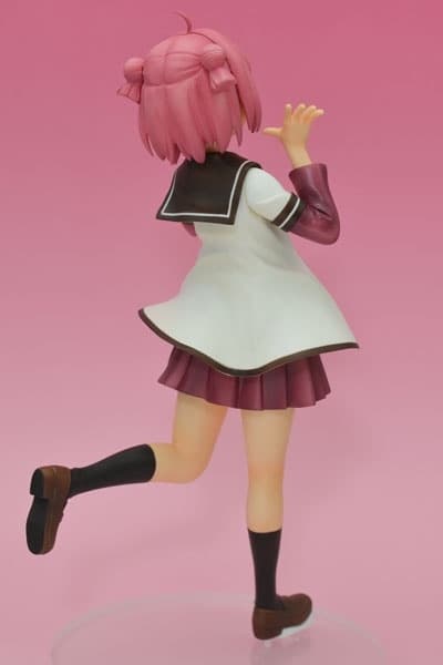 Yuru Yuri - Akaza Akari - 1/8, view 4 of 5