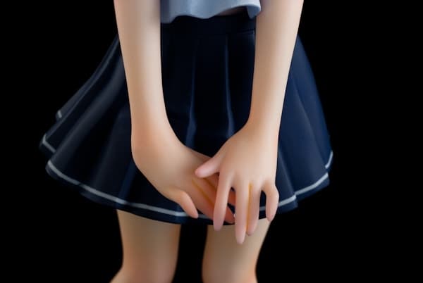 Love Plus - Takane Manaka, view 5 of 16