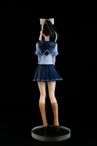 Love Plus - Takane Manaka, view 14 of 16