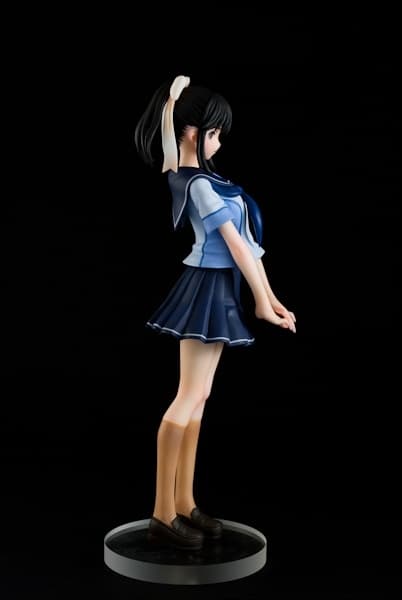 Love Plus - Takane Manaka, view 13 of 16