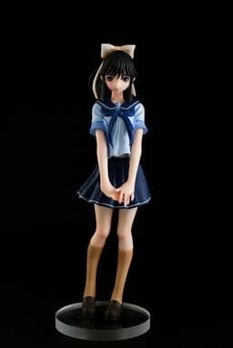 Love Plus - Takane Manaka