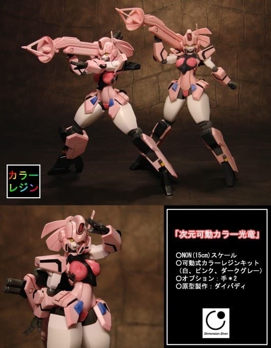 Figure image