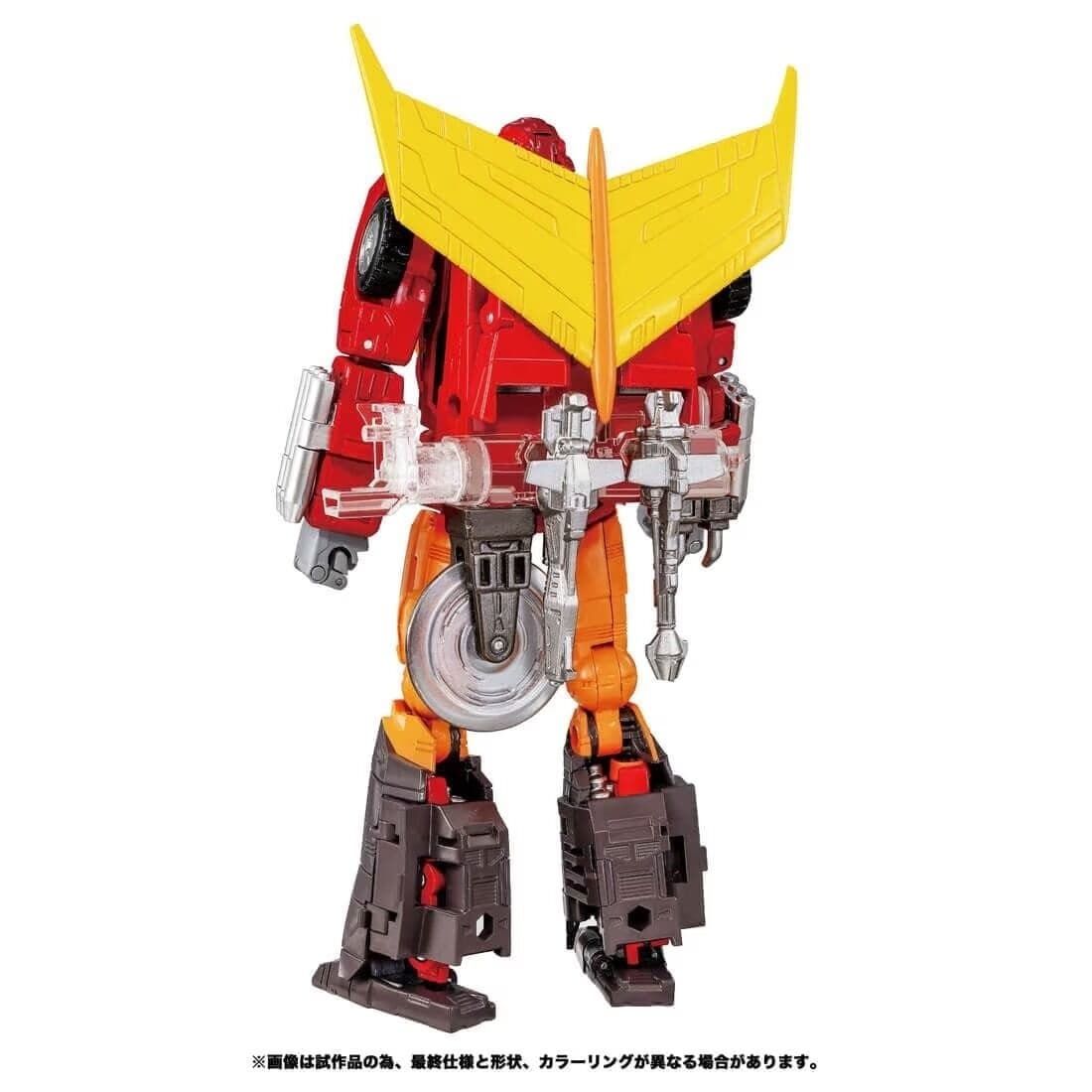 Figure image