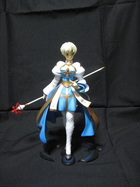 Figure image