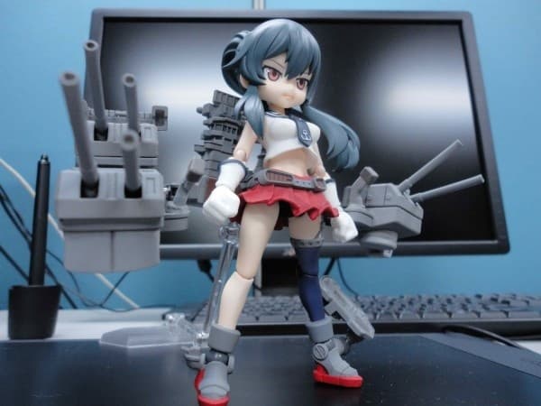 Figure image