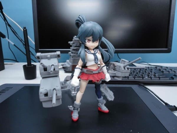 Figure image