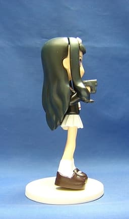 Card Captor Sakura - Daidouji Tomoyo - Pinky:st (Unofficial), view 4 of 5