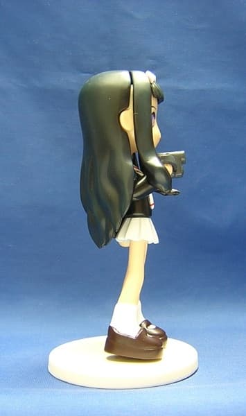 Card Captor Sakura - Daidouji Tomoyo - Pinky:st (Unofficial), view 3 of 4