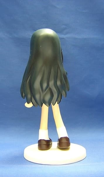 Card Captor Sakura - Daidouji Tomoyo - Pinky:st (Unofficial), view 4 of 4